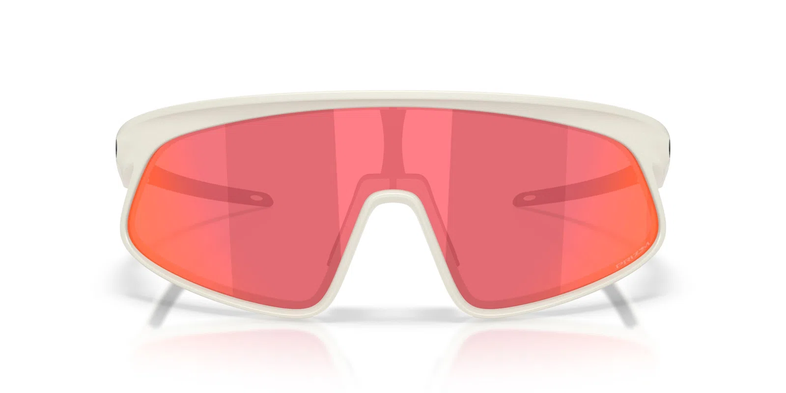 Oakley Rslv 141 9524D Sunglasses - view 65